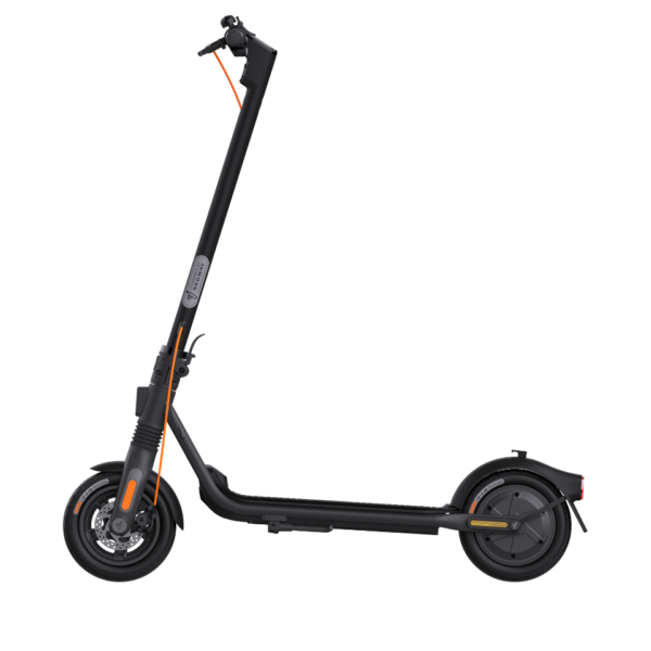 Pièces détachées Ninebot F2, F2 Plus, F2 Pro | Segway France