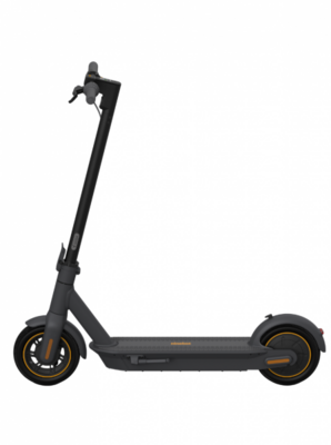 Pièces détachées Ninebot Max G30 | Segway France