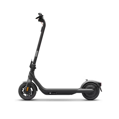 Pièces détachées Ninebot E2 Pro E | Segway France