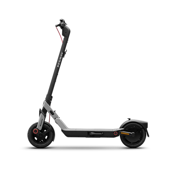 Pièces détachées Ninebot E3 Pro E