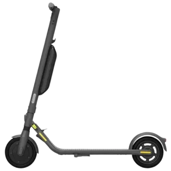 Pièces détachées Ninebot E22E / E25E / E45E | Segway France
