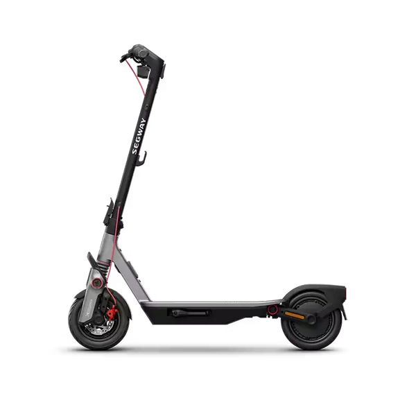 Pièces détachées Ninebot F3 Pro E