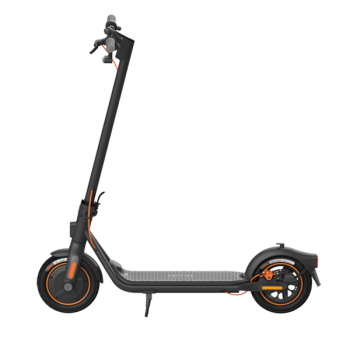 Pièces détachées Ninebot KickScooter F25 / F30 / F40 | Segway France