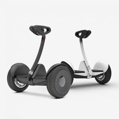 Pièces détachées Ninebot Mini | Segway France
