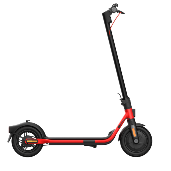 Pièces détachées Ninebot KickScooter D | Segway France