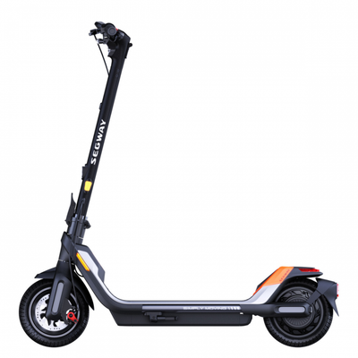 Pièces détachées Ninebot KickScooter P | Segway France
