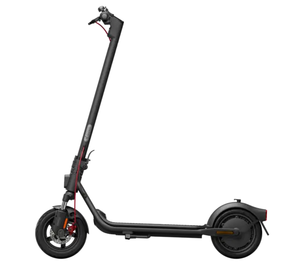 Pièces détachées Ninebot F2 Pro E II