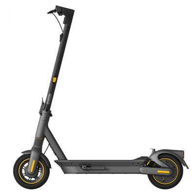 Pièces détachées Ninebot Max G2 E | Segway France