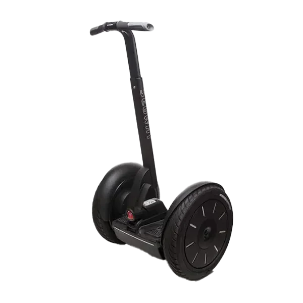 Pièces détachées Segway i2 SE | Segway France