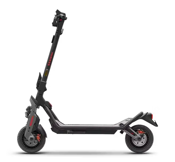 Pièces détachées Segway GT3 E | Segway France