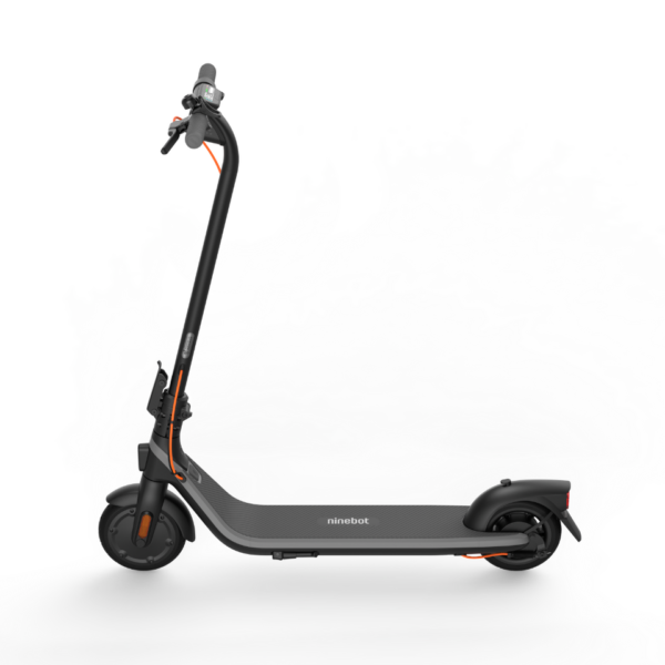 Pièces détachées Ninebot E2 Plus E II | Segway France