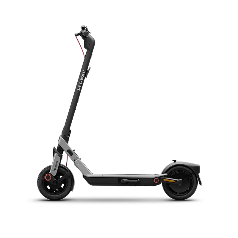 Pièces détachées Ninebot E3 E | Segway France