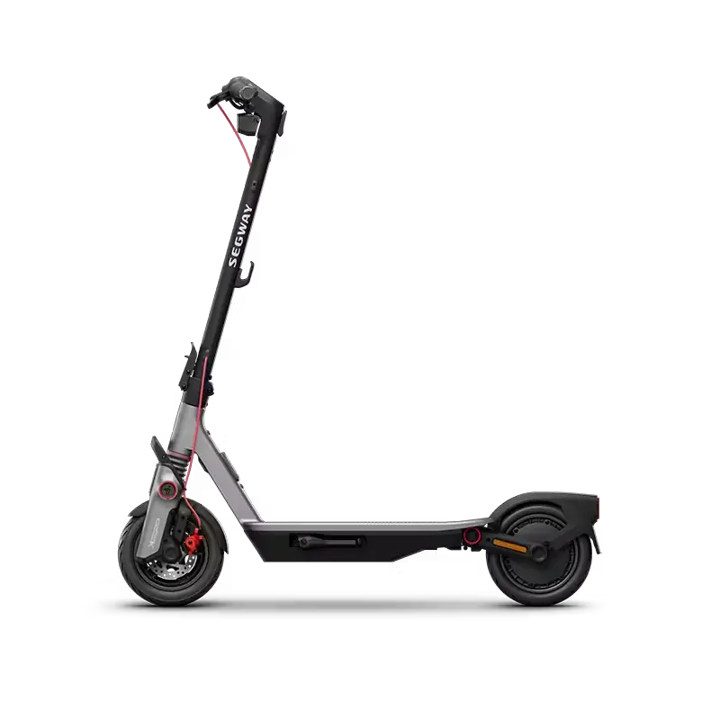 Pièces détachées Ninebot F3 E | Segway France