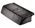 Batterie Haute Capacité SEGWAY Occasion — Segway i2 SE / Segway X2 SE | Segway France