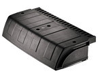 Batterie reconditionnée Saphion — Segway i2 SE / Segway X2 SE | Segway France