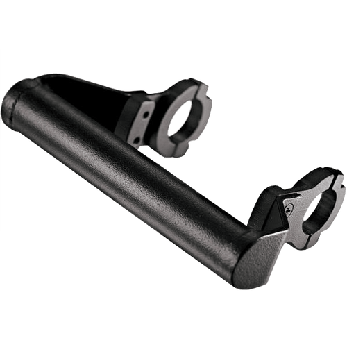 Barre pour Accessoires pour gyropode Segway