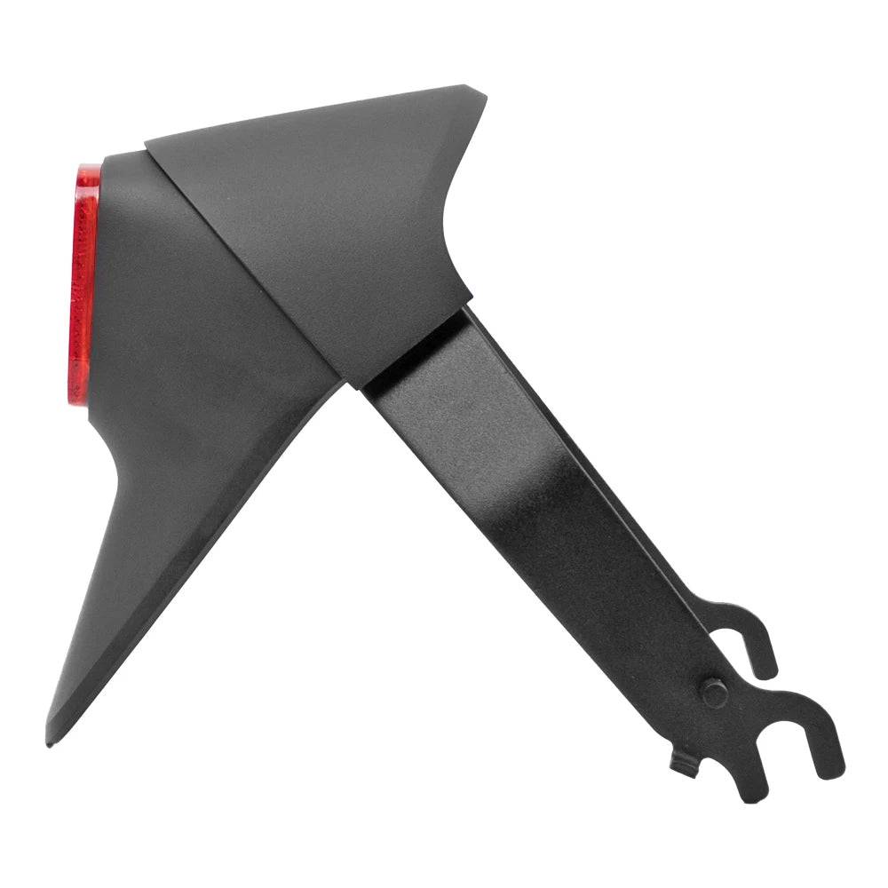 Accessoire trottinette électrique