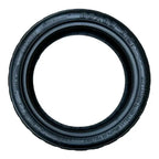 Pneu d'origine à Gel 60/65-6.9 (arrière) pour Ninebot F3 / F3 Pro — Ninebot F3 E / Ninebot F3 Pro E — vue 2 | Segway France