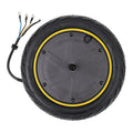 Moteur Roue pour Ninebot MAX G2