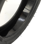 Pneu d'origine à Gel 60/70-6.5 (Avant) pour Ninebot Max G2 — Ninebot Max G2 E — vue 3 | Segway France