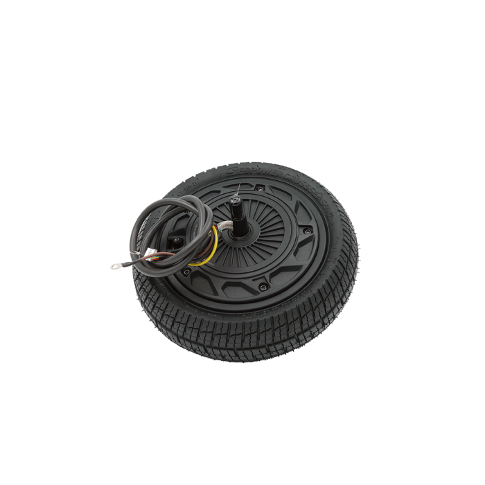 Moteur Roue pour Ninebot KickScooter série P