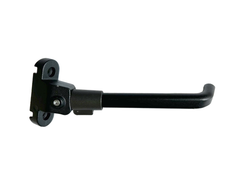 Béquille Segway P100SE — Ninebot KickScooter P — vue 2 | Segway France
