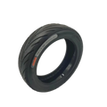 Pneu d'origine à Gel Ninebot Série F2 — Ninebot F2 E II / Ninebot F2 Pro E II / Ninebot KickScooter F25 / F30 / F40 | Segway France