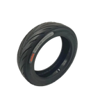 Pneu d'origine à Gel Ninebot Série F2 — Ninebot F2 E II / Ninebot F2 Pro E II / Ninebot KickScooter F25 / F30 / F40 | Segway France