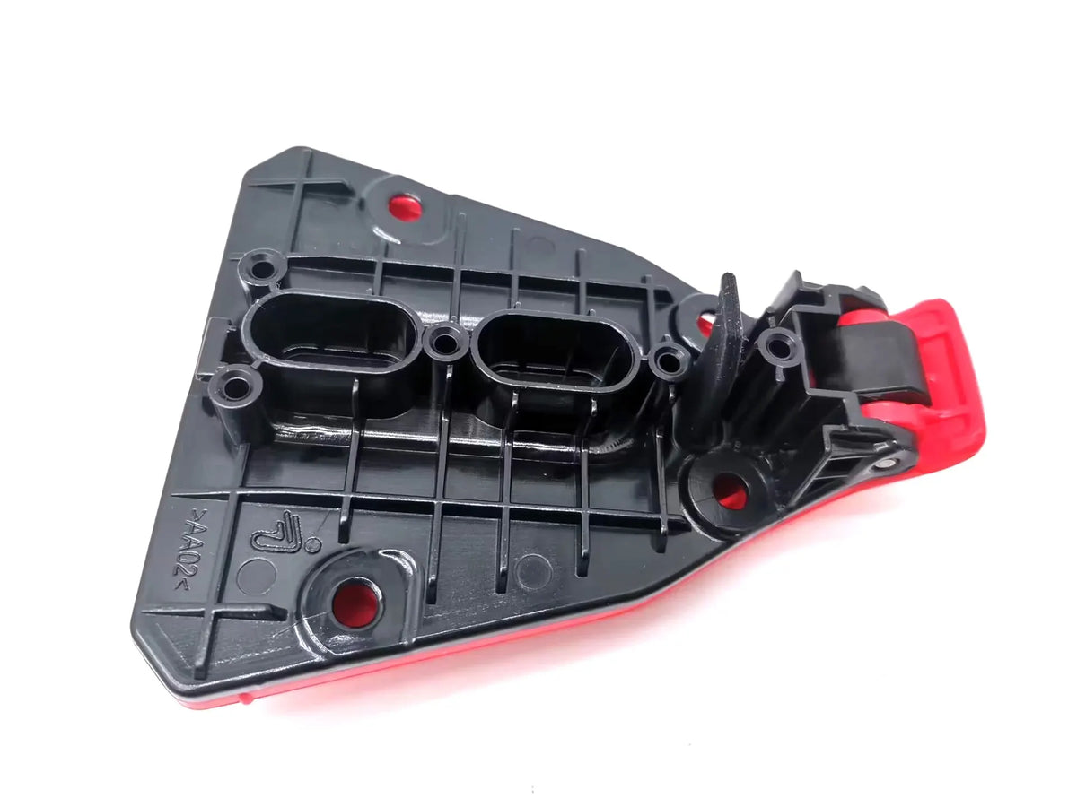 Cache Port de Charge pour Segway-Ninebot GT1 - GT2 — Segway GT2 P — vue 5 | Segway France