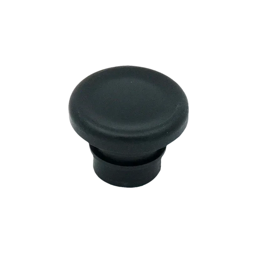 Bouchon de poignée d'origine pour Segway GT1 - GT2 — Segway GT2 P | Segway France