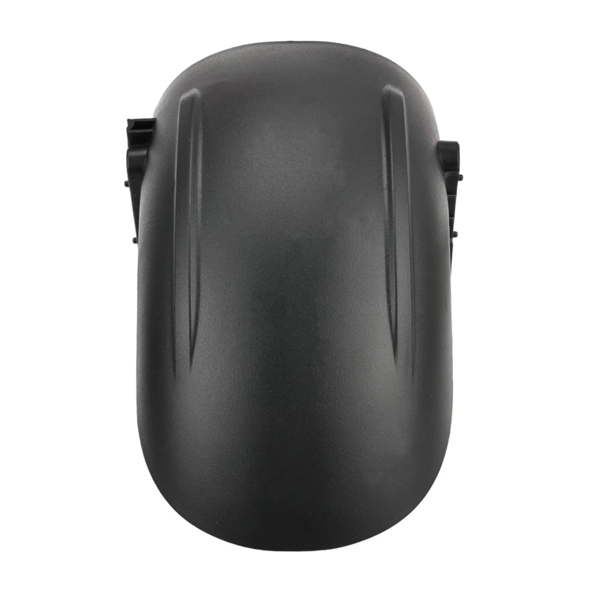 Garde-Boue Avant Ninebot GT1 / GT2 — Segway GT2 P — vue 5 | Segway France