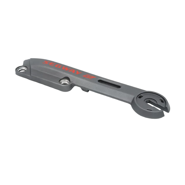 Fourche Avant droite pour Segway Ninebot GT1/GT2 — Segway GT2 P — vue 2 | Segway France