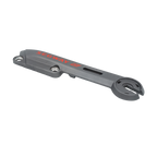 Fourche Avant droite pour Segway Ninebot GT1/GT2 — Segway GT2 P | Segway France
