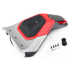 Pédale d'aile arrière d'origine Segway P65 — Ninebot KickScooter P — vue 5 | Segway France