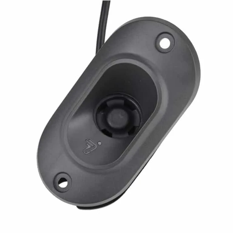 Klaxon Ninebot Max G2
