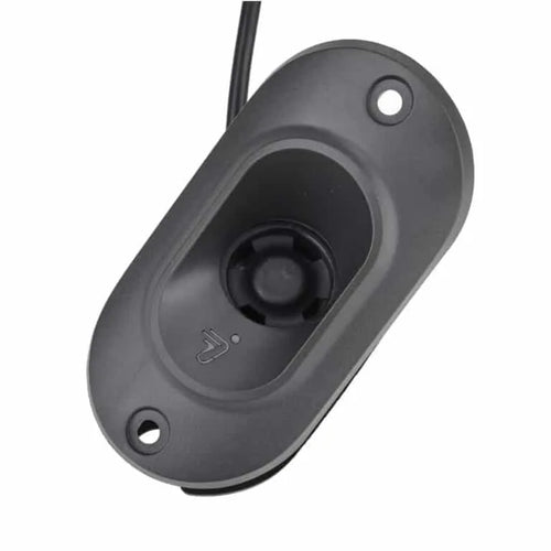 Klaxon Ninebot Max G2