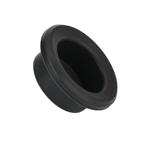 Bouchon de protection de la fourche avant Ninebot Max G2 — Ninebot Max G2 E | Segway France