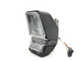 Phare avant pour Segway Ninebot P65 / P100