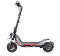 Trottinette-electrique-Segway-Ninebot-kickscotter-ZT3-Pro-E-1600-W