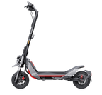 Trottinette-electrique-Segway-Ninebot-kickscotter-ZT3-Pro-E-1600-W