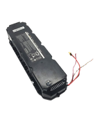 Batterie d'origine Segway Ninebot MAX G30 — Ninebot Max G30 | Segway France