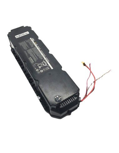 Batterie d'origine Segway Ninebot MAX G30 — Ninebot Max G30 | Segway France