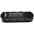 Batterie d'origine pour Kickscooter MAX G30E II — Ninebot Max G30II E — vue 3 | Segway France