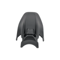 Garde boue avant d'origine Ninebot ZT3 Pro — Segway ZT3 Pro E — vue 2 | Segway France