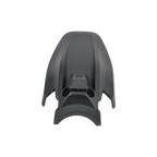 Garde boue avant d'origine Ninebot ZT3 Pro — Segway ZT3 Pro E — vue 2 | Segway France