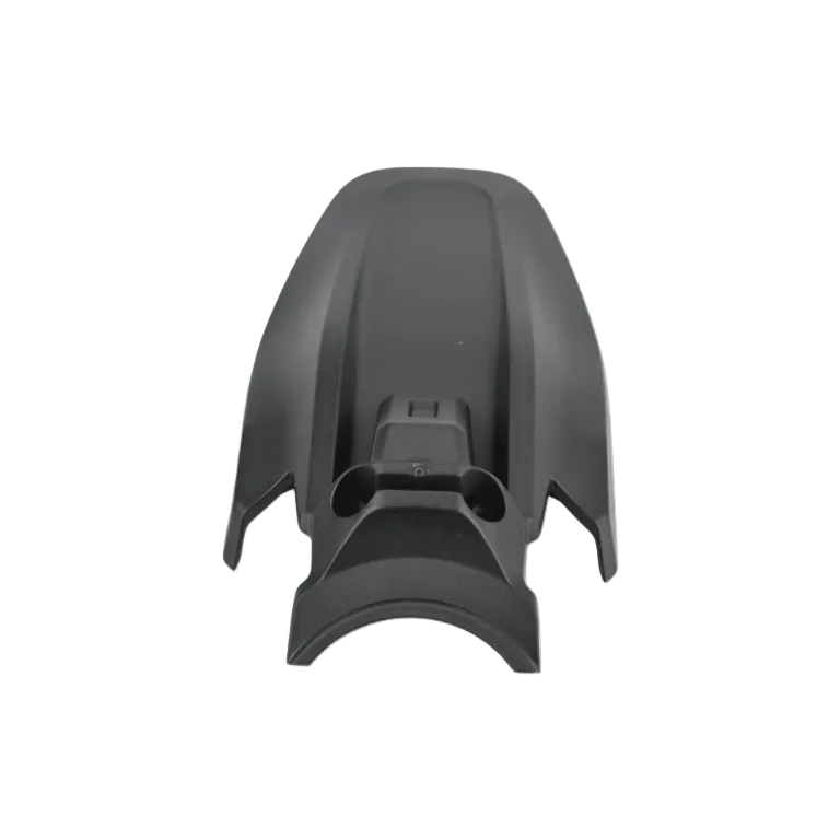 Garde boue avant d'origine Ninebot ZT3 Pro — Segway ZT3 Pro E — vue 2 | Segway France