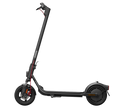 Ninebot eKickscooter F2 E II - Offre Bonnes affaires — Ninebot F2 E II | Segway France