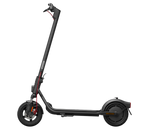 Ninebot eKickscooter F2 E II - Offre Bonnes affaires — Ninebot F2 E II | Segway France