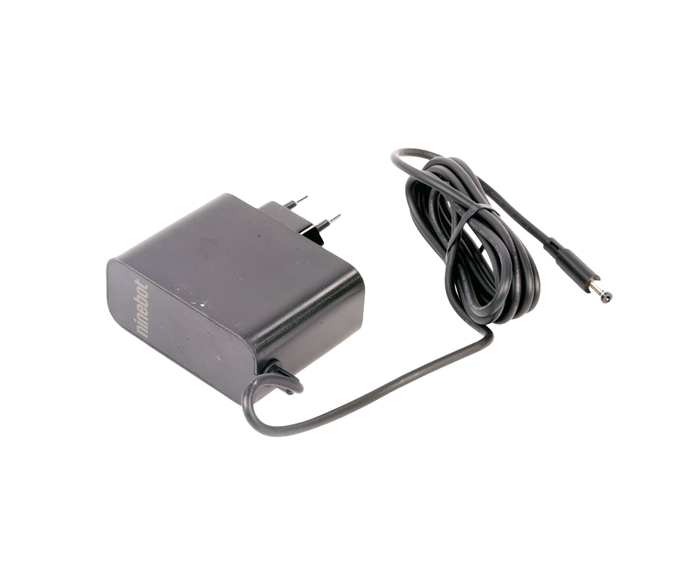 Chargeur Ninebot Série E2