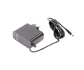 Chargeur Ninebot Série E2